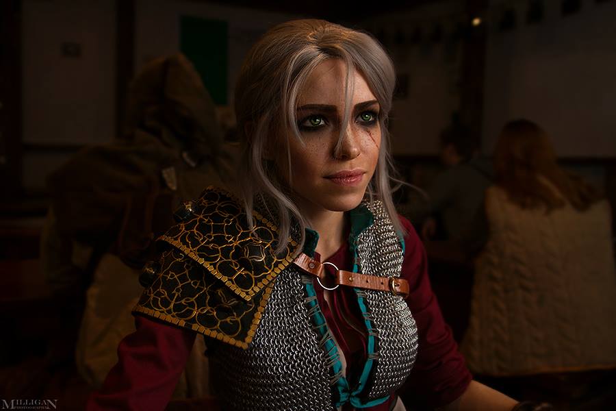 Ciri