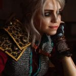 Ciri