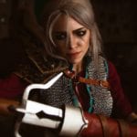 Ciri