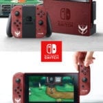 concept switch skins