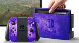 concept switch skins