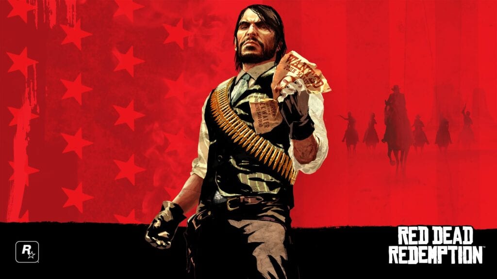 john-marston-wanted-red-dead-redemption-20390939-1920-1080