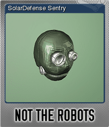 not-the-robot-2