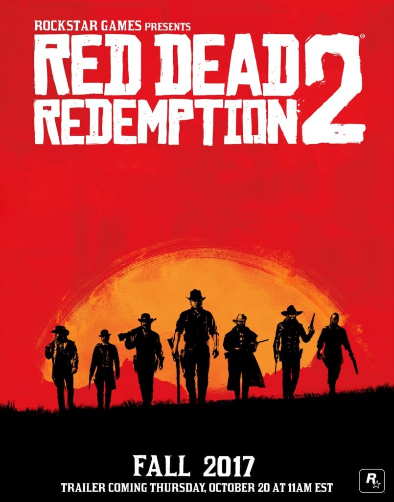 red-dead