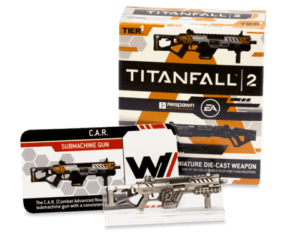 titanfall 2 blind pick box