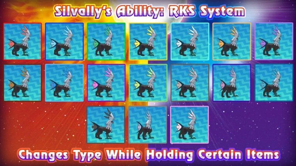 silvally-rks-system-oreview-1280x720