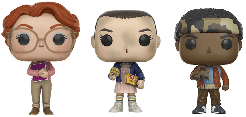 stranger-things-pop-line