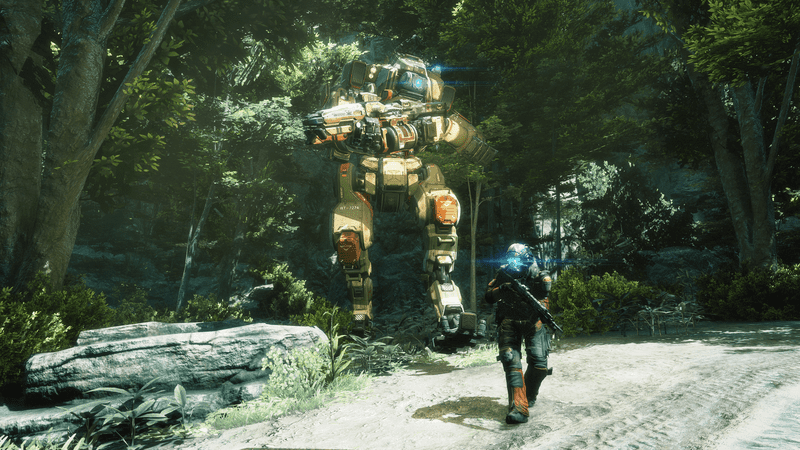 titanfall-2