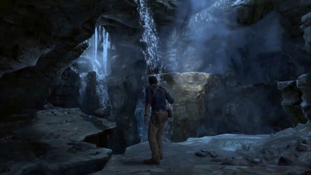 uncharted-4-7