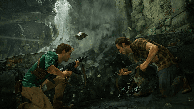 uncharted-4