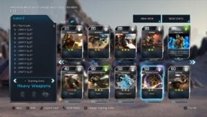 Halo Wars 2 blitz multiplayer