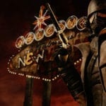 fallout new vegas