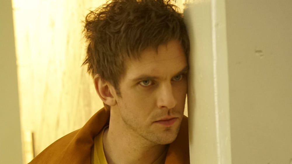 legion-series-fx-marvel-dan-stevens