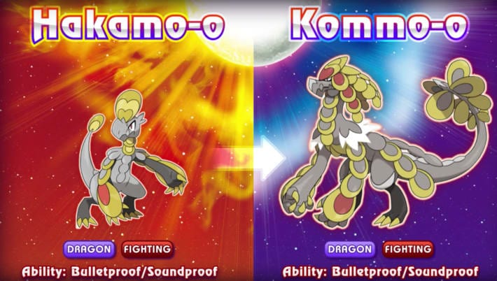 new-pokemon-sun-and-moon-trailer-hints-at-powerful-god-like-pokemon