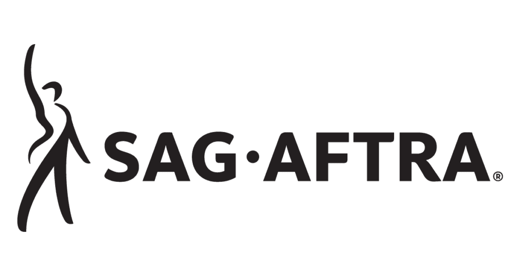 SAG-AFTRA 