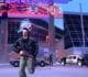 grand theft auto iii