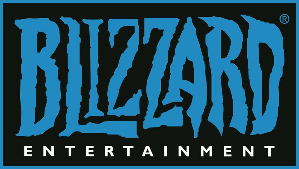 Blizzard recruiting