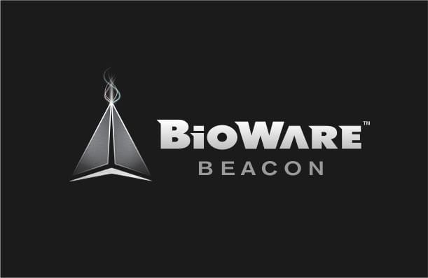 BioWare Beacon