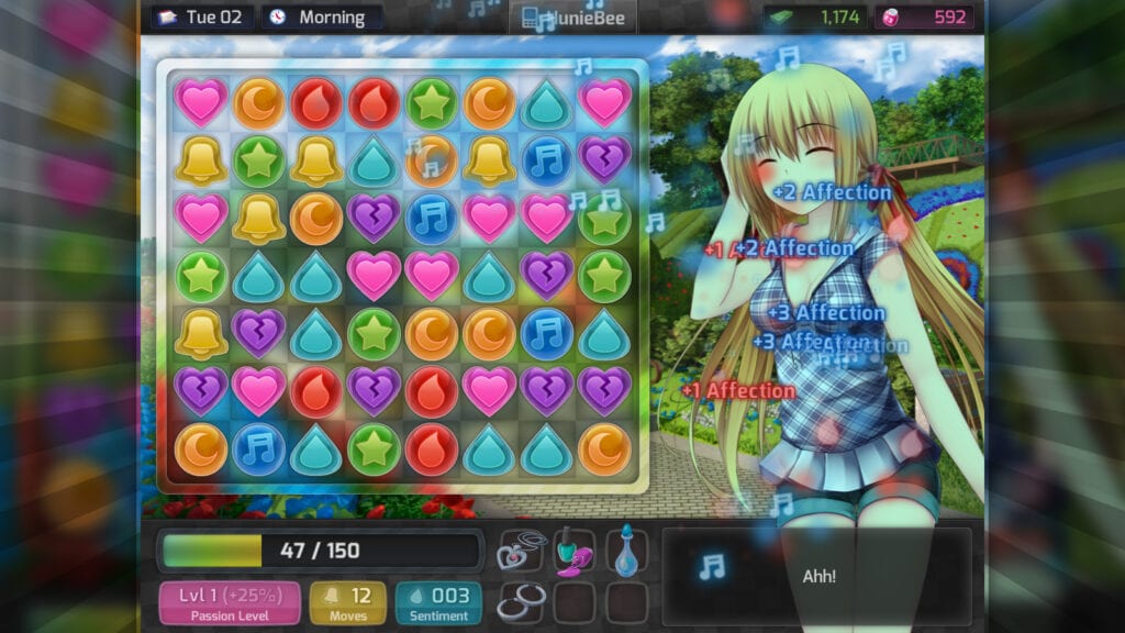 huniepop-banned-twitch-games