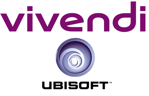 Vivendi Hostile Takeover