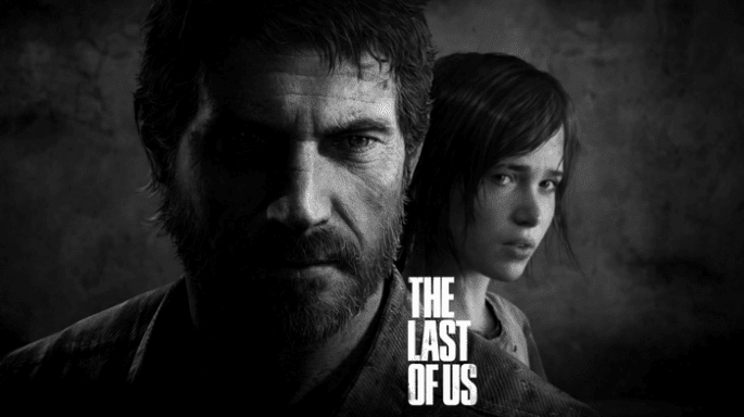 The Last of Us 2 Announcement