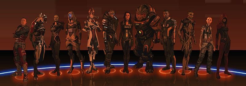 mass_effect_2_team