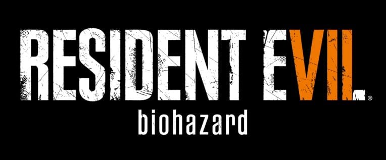 resident evil 7: biohazard