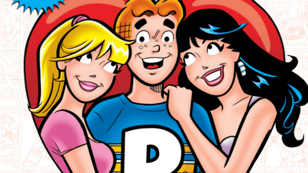 Riverdale