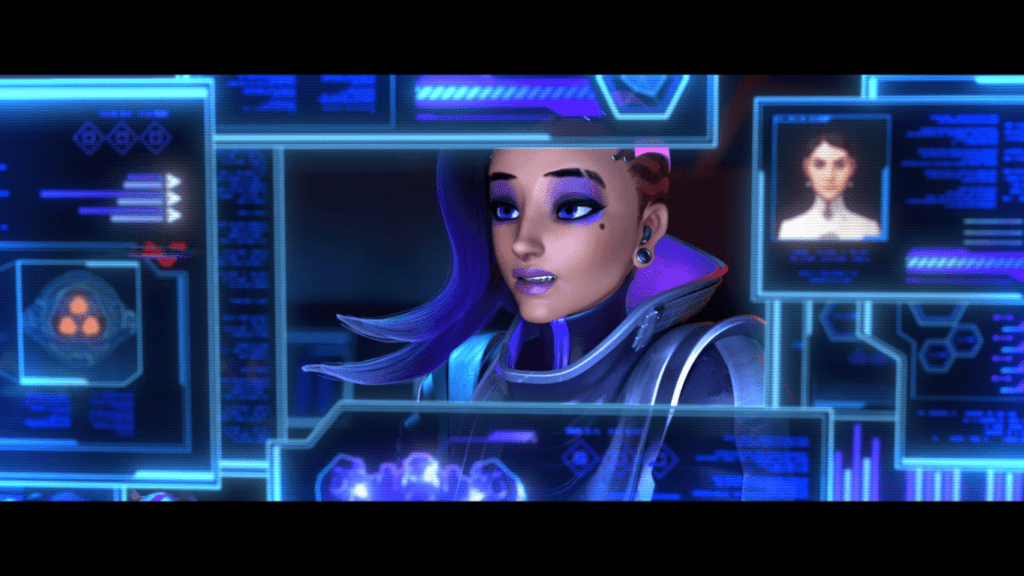 Sombra