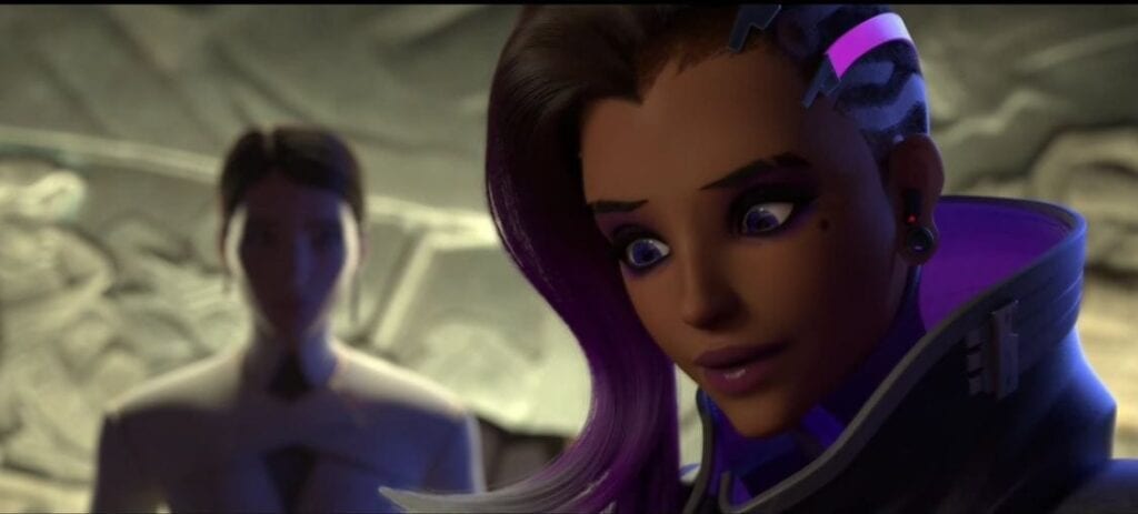 sombra-1