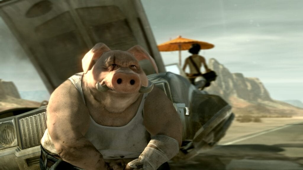  Ubisoft beyond-good-and-evil-2