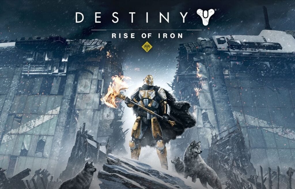 destiny-rise-of-iron