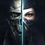 dishonored sequel