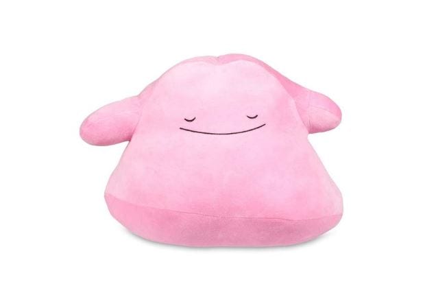 ditto-plush-3