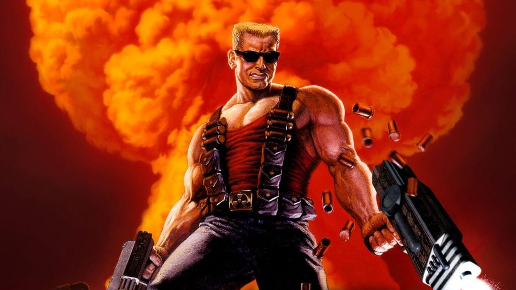 duke-nukem-3d-art_1440-0-0