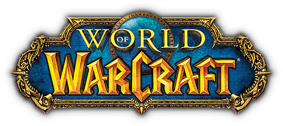 Blizzard World of Warcraft