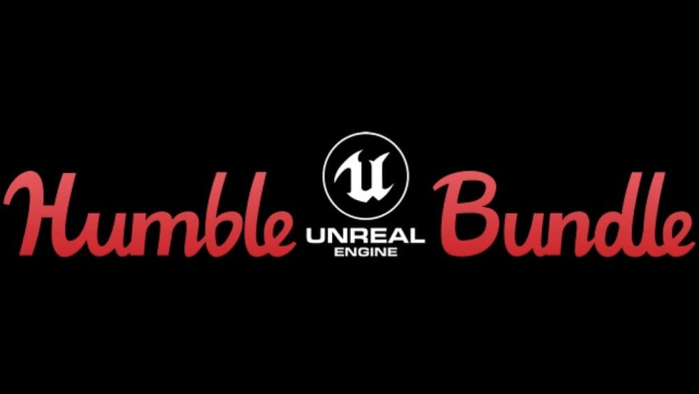 Humble Bundle