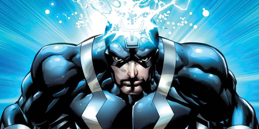 inhumans-black-bolt