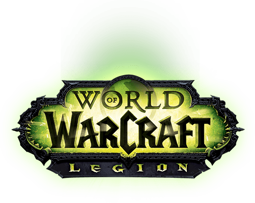 WOW Legion Patch 7.1.5/7.2