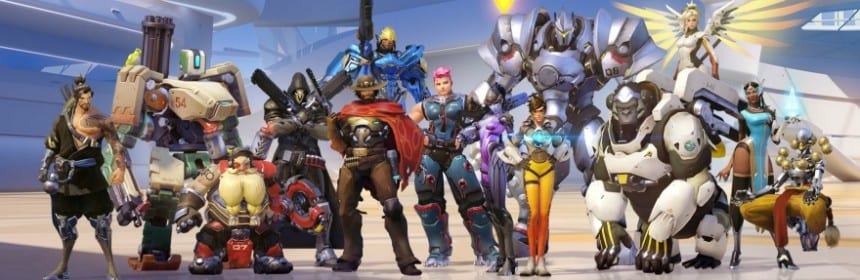 overwatch-860x280