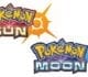 Pokémon Sun and Moon