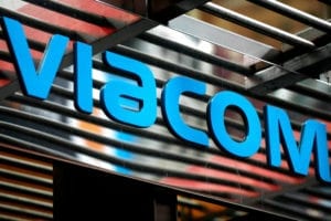 Viacom