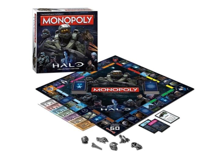 monopoly-10