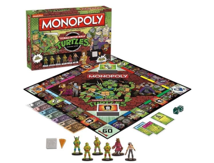 monopoly-4