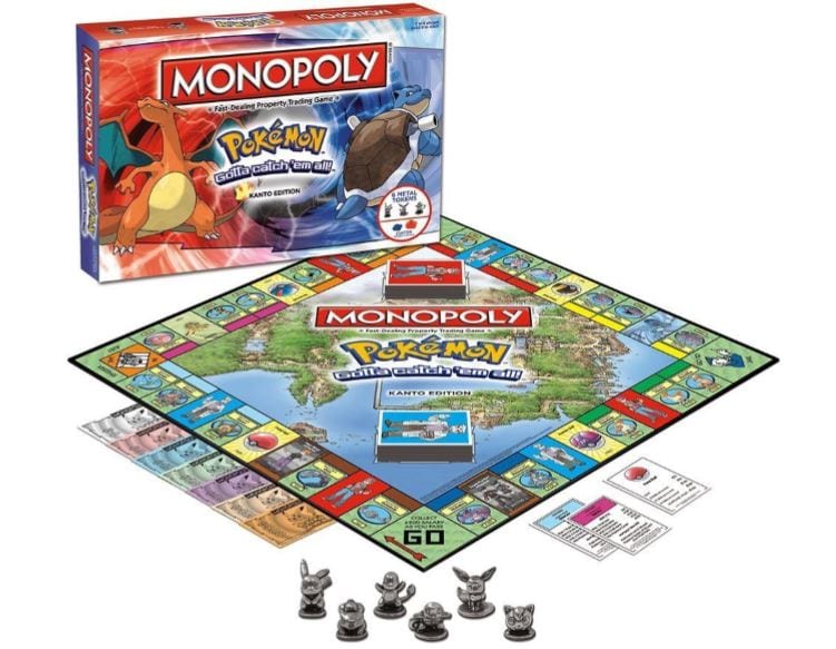 monopoly-5