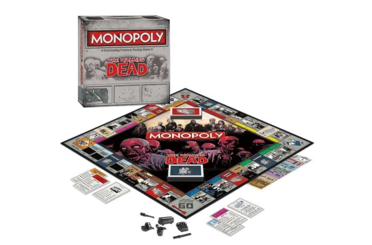 monopoly-7