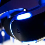 PlayStation VR