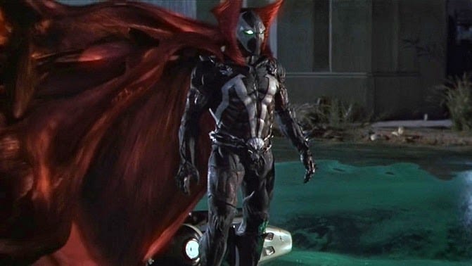 spawn-movie