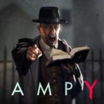 Vampyr Story Trailer