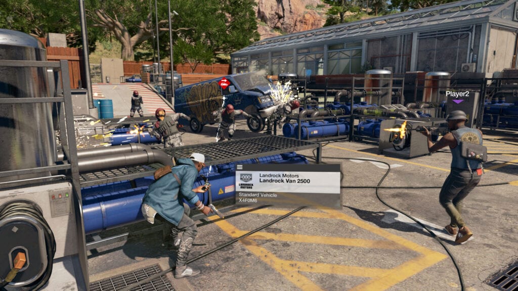 watch_dogs 2 coop